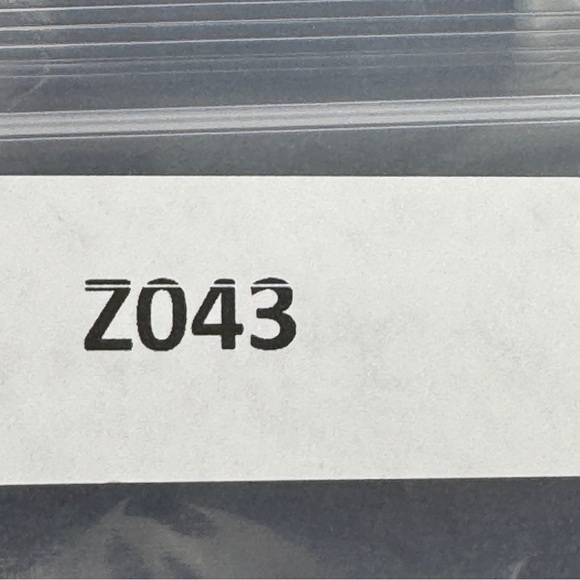 NWT Aleefa Women's One Piece Bathing Suit Swimsuit size - Picture 9 of 9